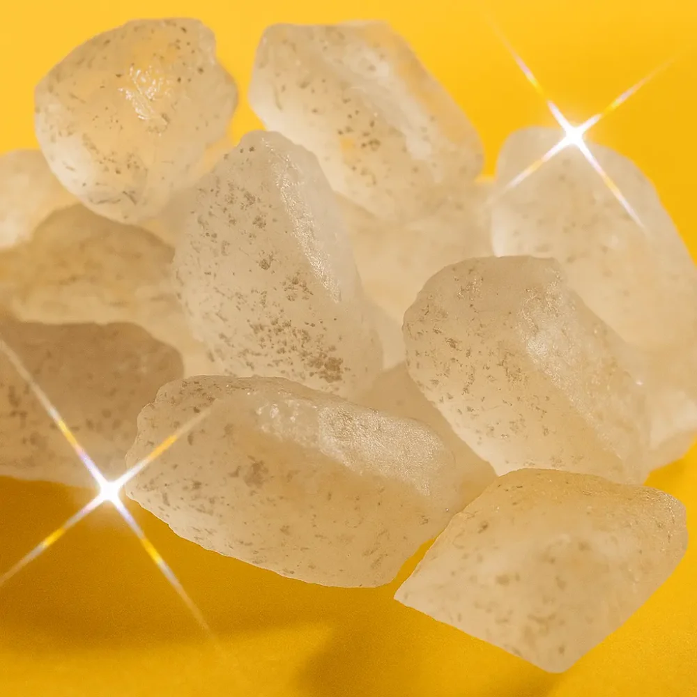 Mineraly
