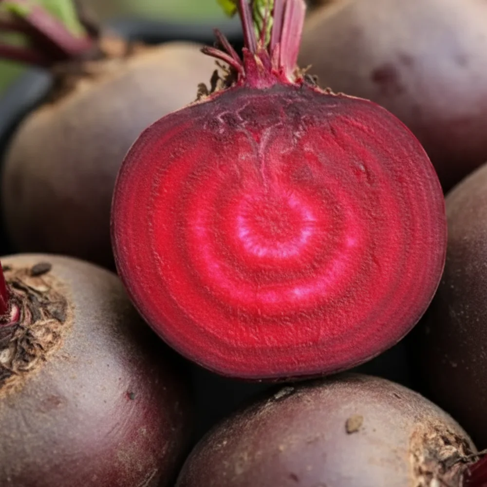 Beetroot