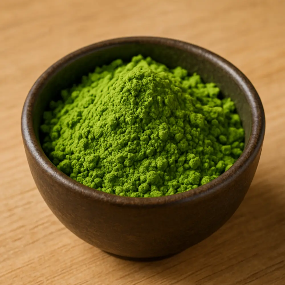 Lime