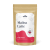 Malina Latte