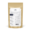 Black Latte - Quantity: 2 PACKS (70 servings)