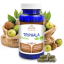 BIO organic Triphala 60ks
