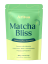 Matcha Bliss SuperLatte