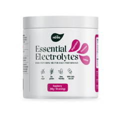 Essential_electrolytes_malina