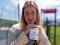 Len voda nestačí: Veronika Fabiánová o novom produkte Essential Electrolytes a účinnej hydratácii