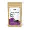 Antioxidant Berry Latte