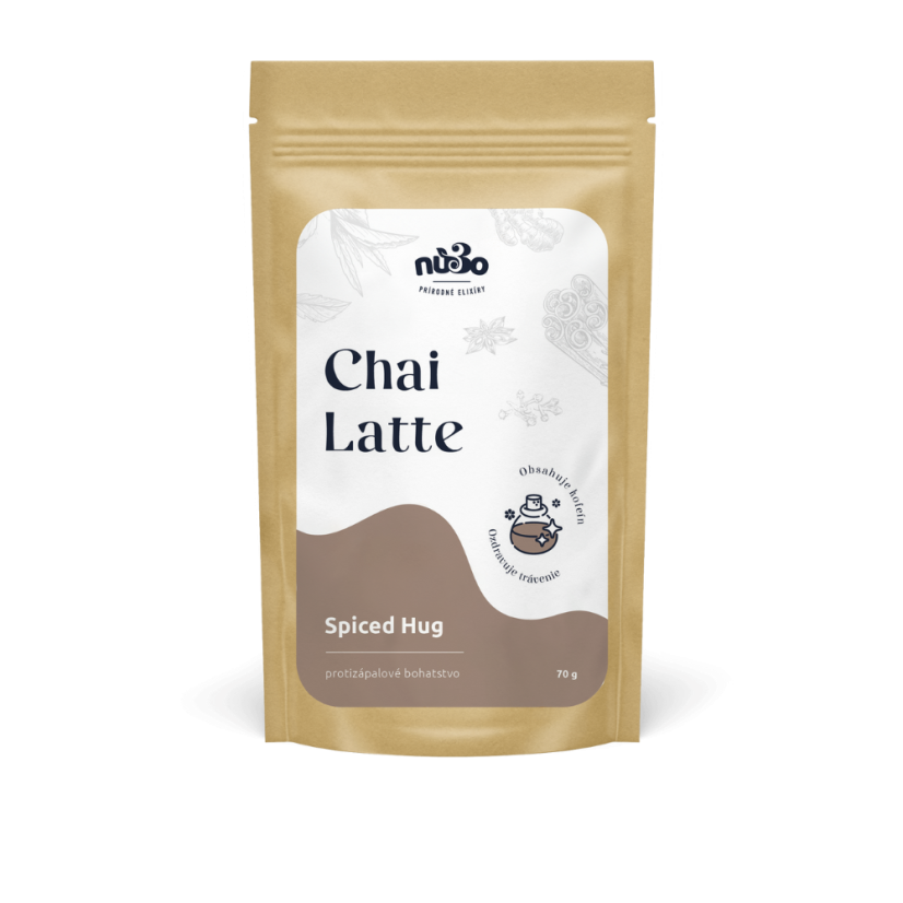 chai_latte