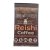Reishi Coffee 3,1g