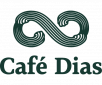 Cafe Dias