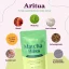Matcha Bliss SuperLatte