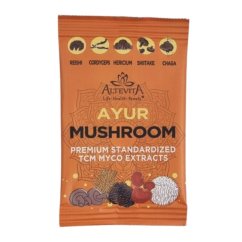 AYUR Mushroom 1x5g
