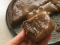Zdravý recept: Vegan žĺtkové rezy