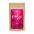 Bio Pink Latte
