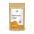 Organic Turmeric Latte
