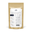 Bio Cacao Latte - Množstvo: 21 porcií
