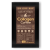 Collagen Coffee 3,1g