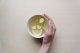 Zázvorový čaj – ako často ho treba piť?