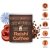 Reishi Coffee 93g