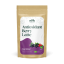 Antioxidant Berry Latte