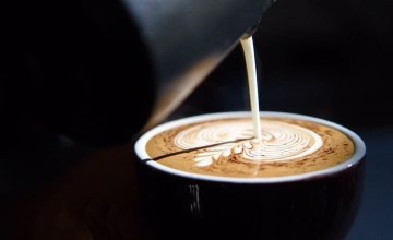 Koľko kofeínu je vo vašej káve?