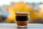 Bio Cacao Latte - Množstvo: 21 porcií
