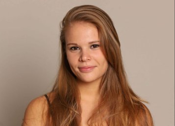 Rodinka sa rozrastá – Denisa, predstavíš sa nám?