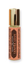 Roll-on TANTRA (tantrická láska) 10ml