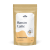 Banán Latte