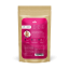Latte Pink Bio - Cantitate: 2 PACHETE (105 porții)
