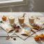 Autumn Ritual Set