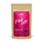 Bio Pink Latte - Vyberte si balenie: 1 balenie
