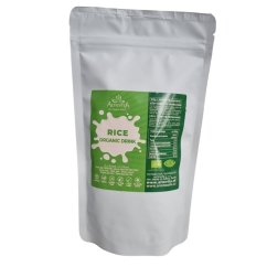 BIO ryžový nápoj 250g