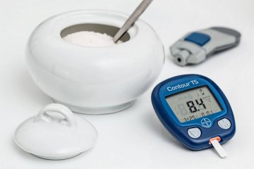 Čo je to Xylitol? Sumár všetkého podstatného