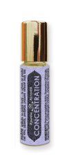 Roll-on KONCENTRÁCIA 10ml