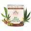 BIO Vegan proteín Cacao + banán 300g