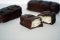Kokosový zákusok – vegan tyčinky Bounty