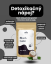 Black Latte - Quantity: 2 PACKS (70 servings)