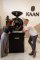 Láska ku káve ako hnací motor: Rozhovor so zakladateľmi KAAN roastery.