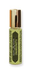 Roll-on IMUNITA 10ml