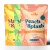 Summer Mix Splash