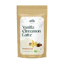 Vanilla Cinnamon Latte - Množstvo: 21 porcií