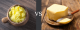 Ghee alebo maslo – ktoré je zdravšie ?