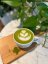 Bio Matcha Latte - Množstvo: 3 BALENIA (105 porcií)