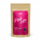 Bio Pink Latte