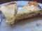 Špenátový quiche – jednoduchý slaný koláč