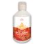 Liquid Collagen Postbiotic Tropical fruit 500ml