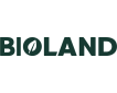 Bioland