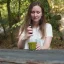Bio Matcha Latte - Množstvo: 1 BALENIE (7 dávok)
