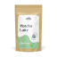 Bio Matcha Latte - Množstvo: 3 BALENIA (105 porcií)