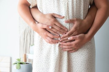 Škorica v tehotenstve – dobrý nápad alebo nebezpečná chyba?
